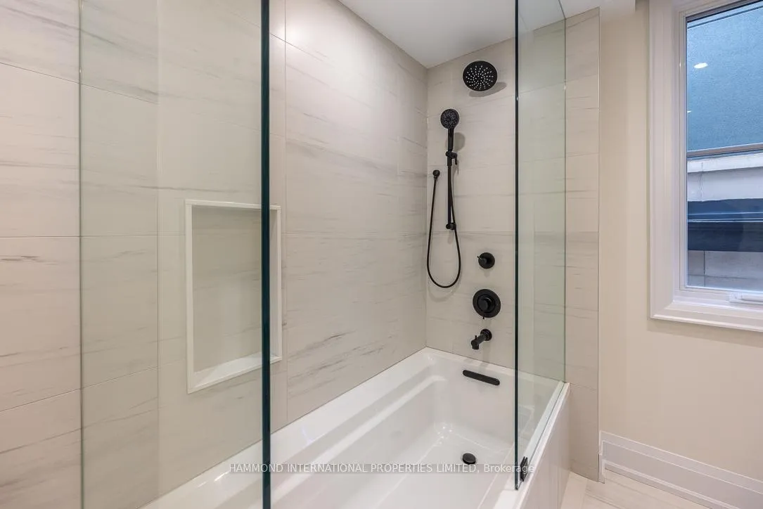 Photo 29 of 1179 Avenue Road, Toronto, Lawrence Park South — HOMEH