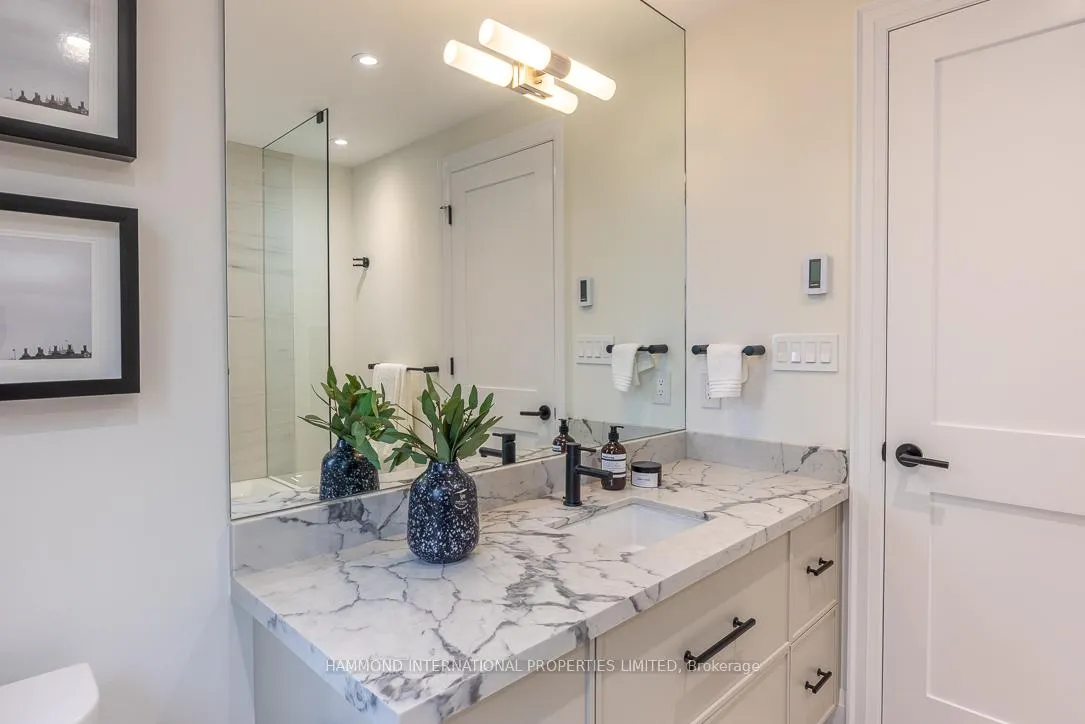 Photo 30 of 1179 Avenue Road, Toronto, Lawrence Park South — HOMEH