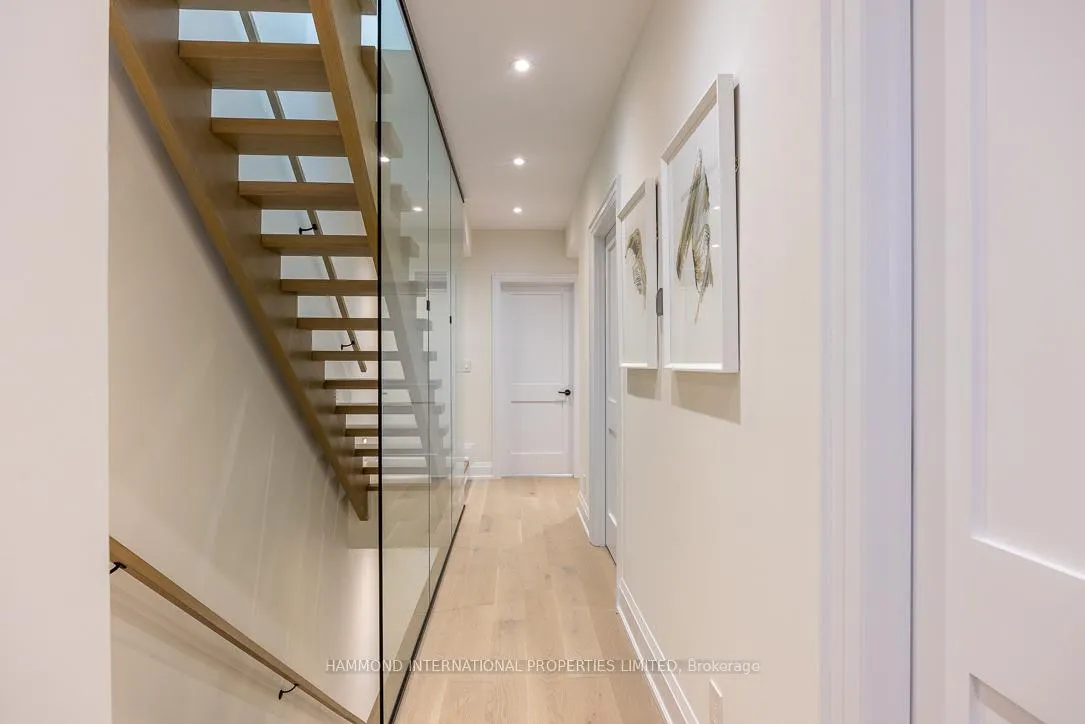Photo 31 of 1179 Avenue Road, Toronto, Lawrence Park South — HOMEH