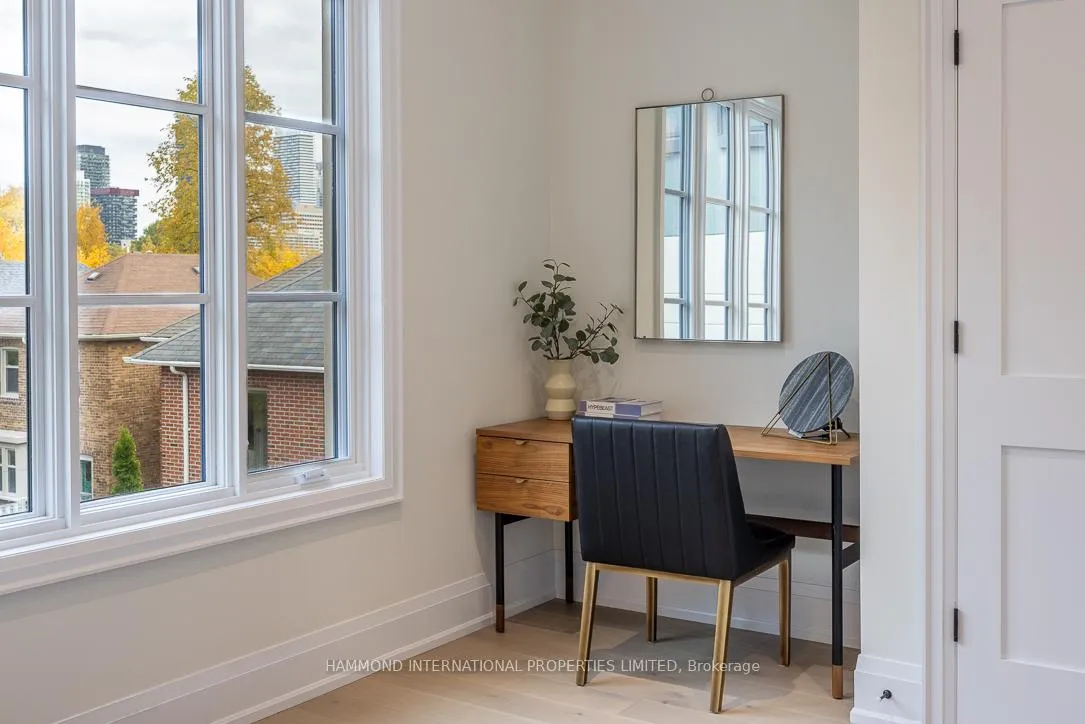 Photo 32 of 1179 Avenue Road, Toronto, Lawrence Park South — HOMEH