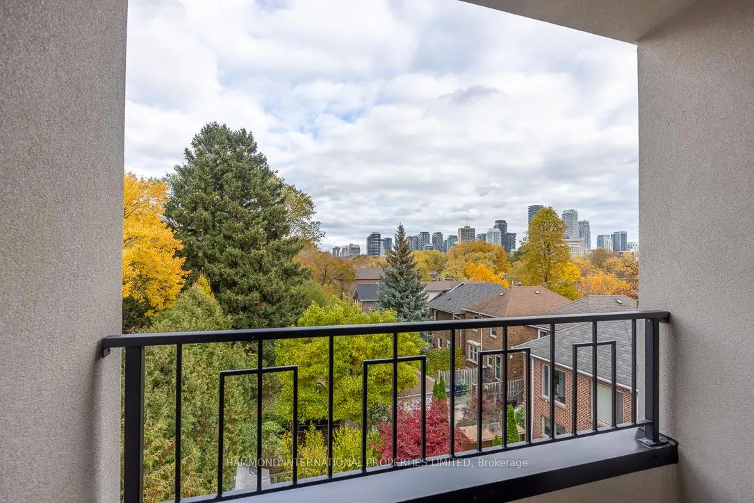 Photo 35 of 1179 Avenue Road, Toronto, Lawrence Park South — HOMEH