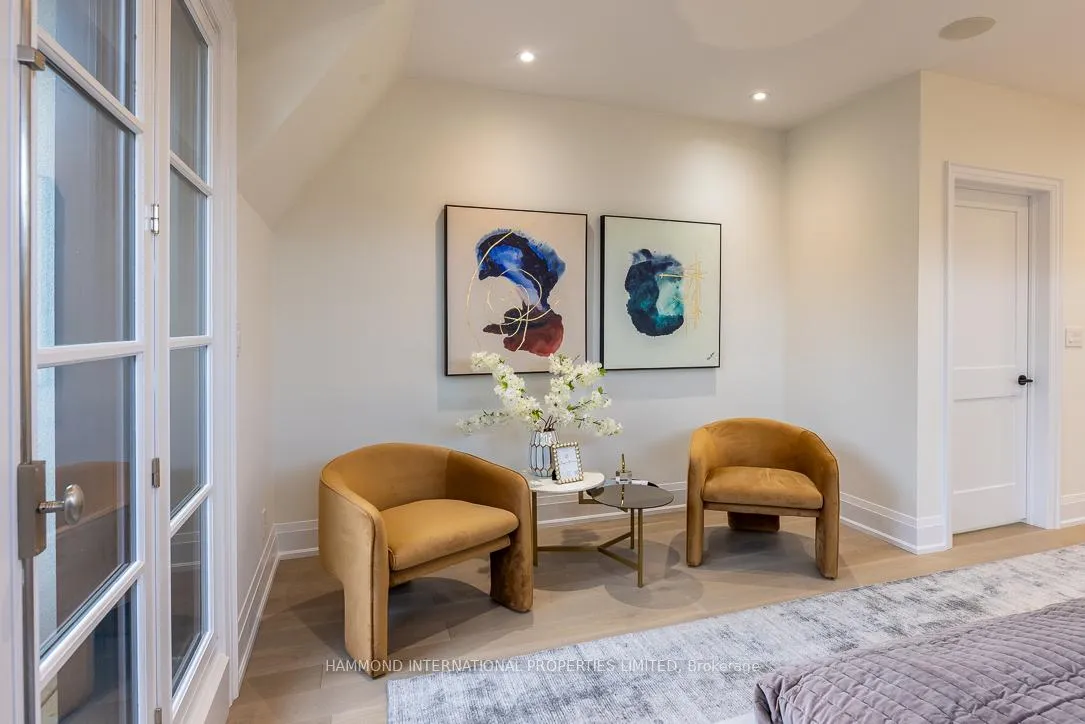 Photo 36 of 1179 Avenue Road, Toronto, Lawrence Park South — HOMEH