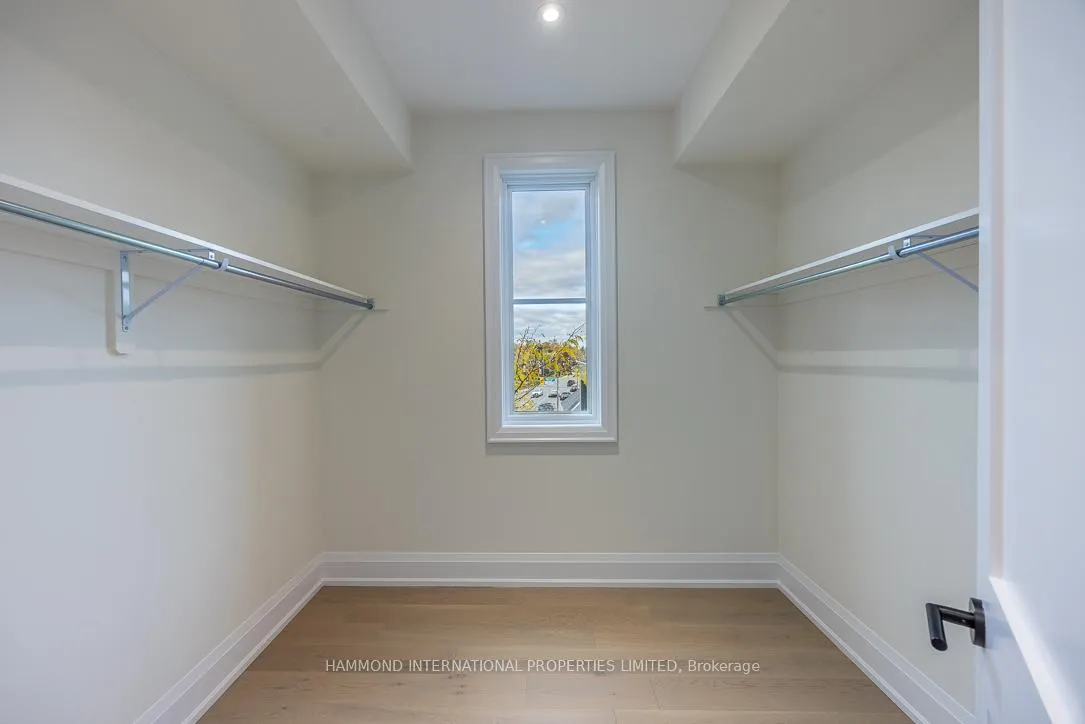 Photo 37 of 1179 Avenue Road, Toronto, Lawrence Park South — HOMEH