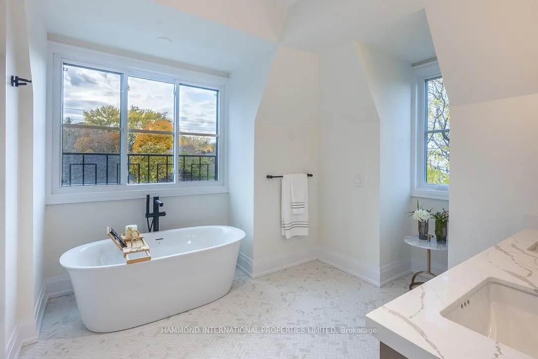 Photo 38 of 1179 Avenue Road, Toronto, Lawrence Park South — HOMEH