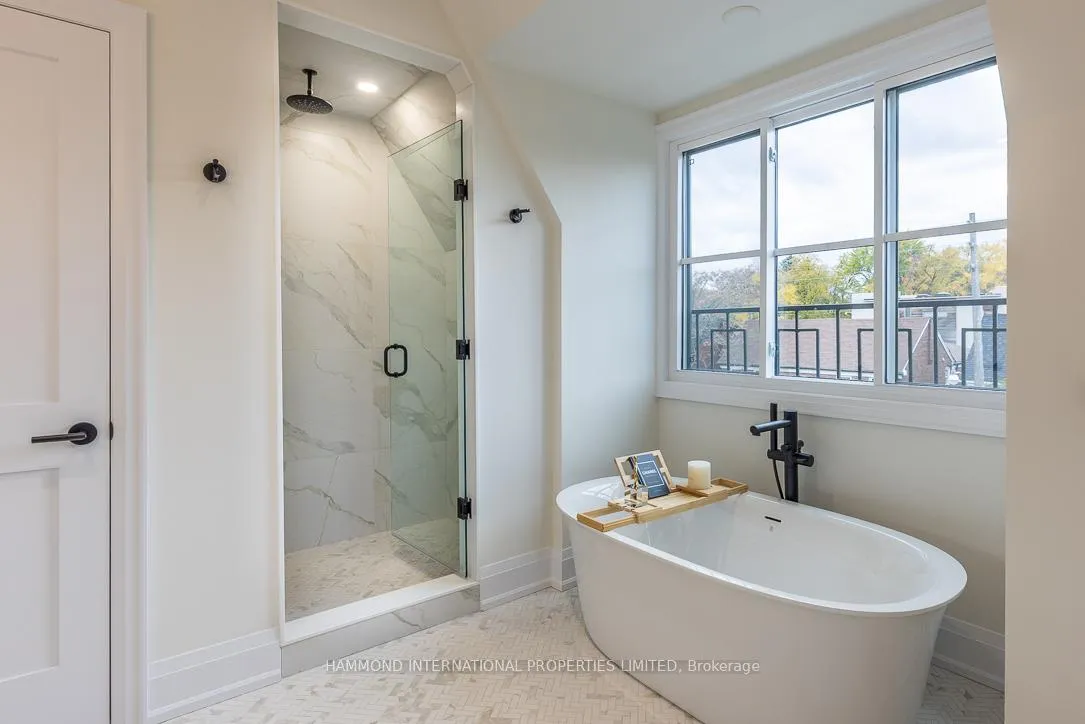 Photo 39 of 1179 Avenue Road, Toronto, Lawrence Park South — HOMEH