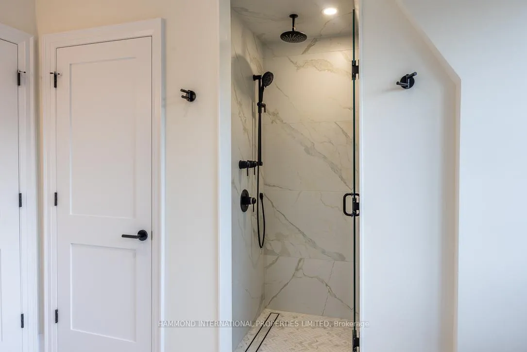Photo 40 of 1179 Avenue Road, Toronto, Lawrence Park South — HOMEH