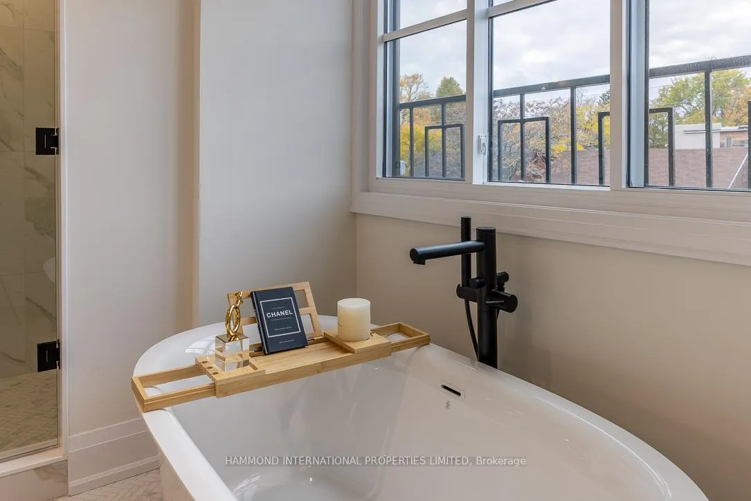 Photo 41 of 1179 Avenue Road, Toronto, Lawrence Park South — HOMEH