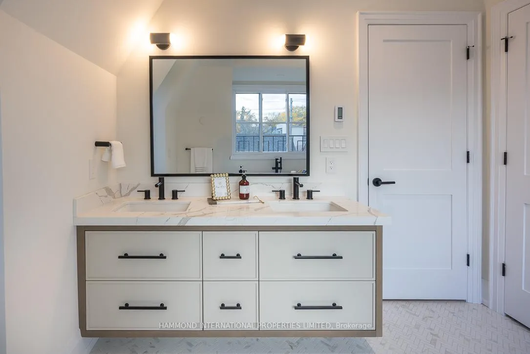 Photo 42 of 1179 Avenue Road, Toronto, Lawrence Park South — HOMEH