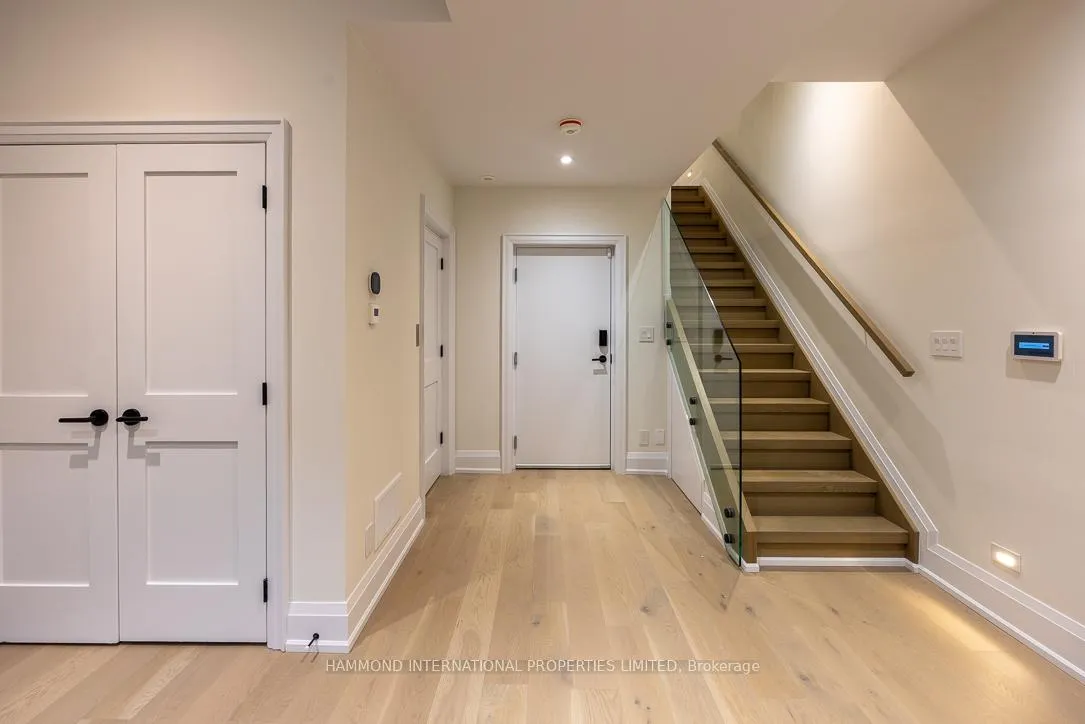 Photo 44 of 1179 Avenue Road, Toronto, Lawrence Park South — HOMEH
