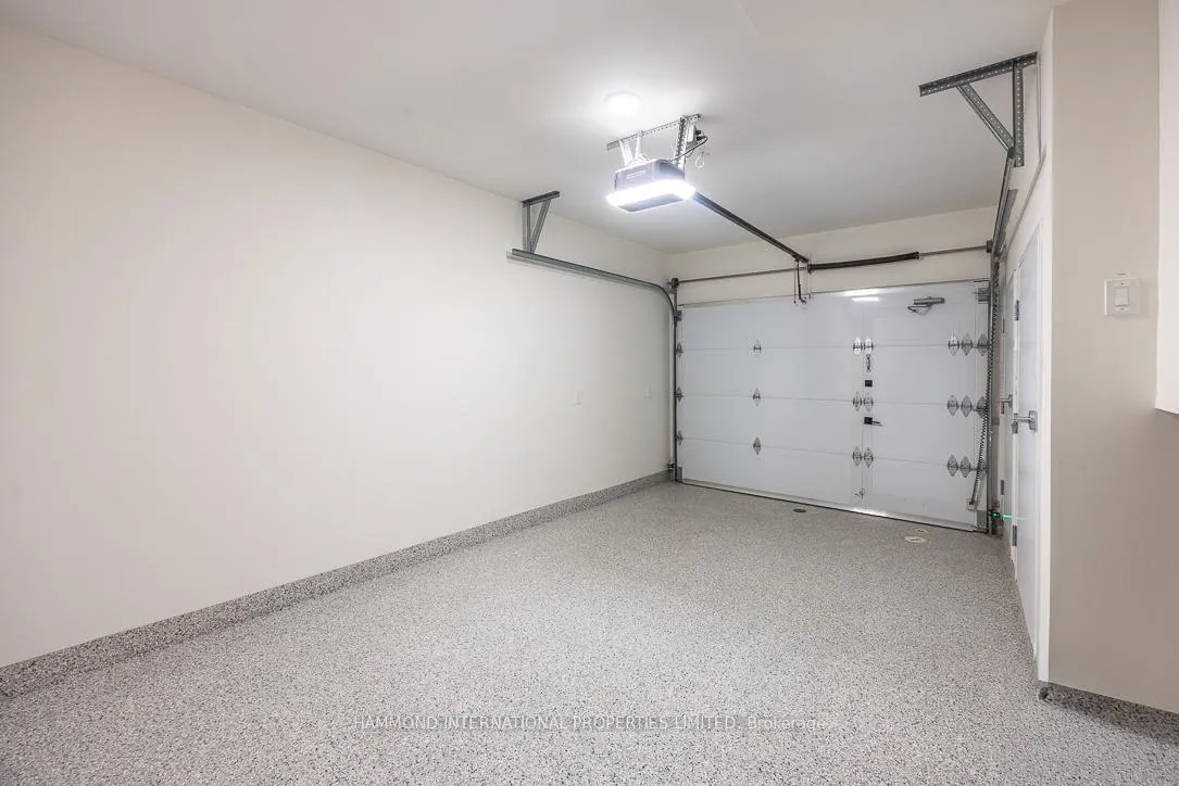 Photo 45 of 1179 Avenue Road, Toronto, Lawrence Park South — HOMEH