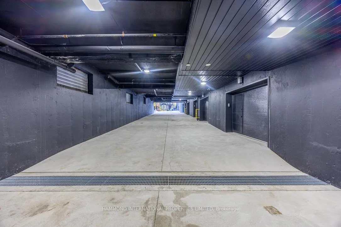 Photo 46 of 1179 Avenue Road, Toronto, Lawrence Park South — HOMEH