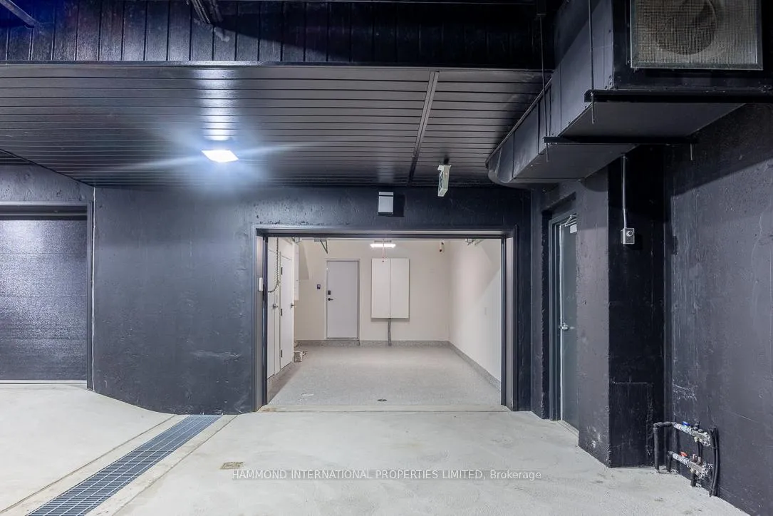 Photo 47 of 1179 Avenue Road, Toronto, Lawrence Park South — HOMEH