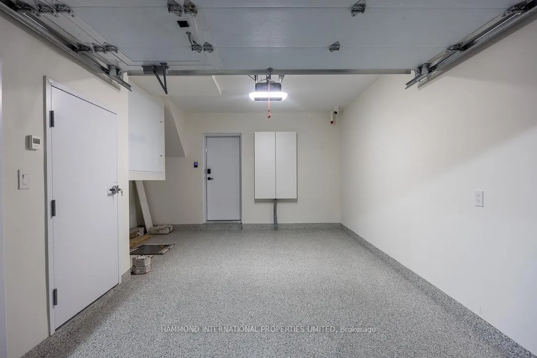 Photo 48 of 1179 Avenue Road, Toronto, Lawrence Park South — HOMEH