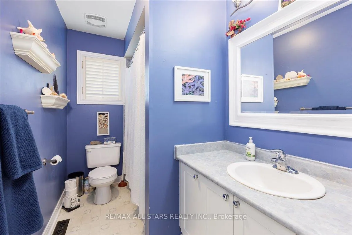 Photo 27 of 56 Ian Drive, Georgina, Keswick South — HOMEH
