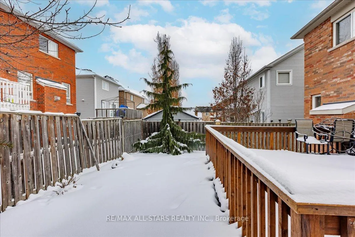 Photo 39 of 56 Ian Drive, Georgina, Keswick South — HOMEH
