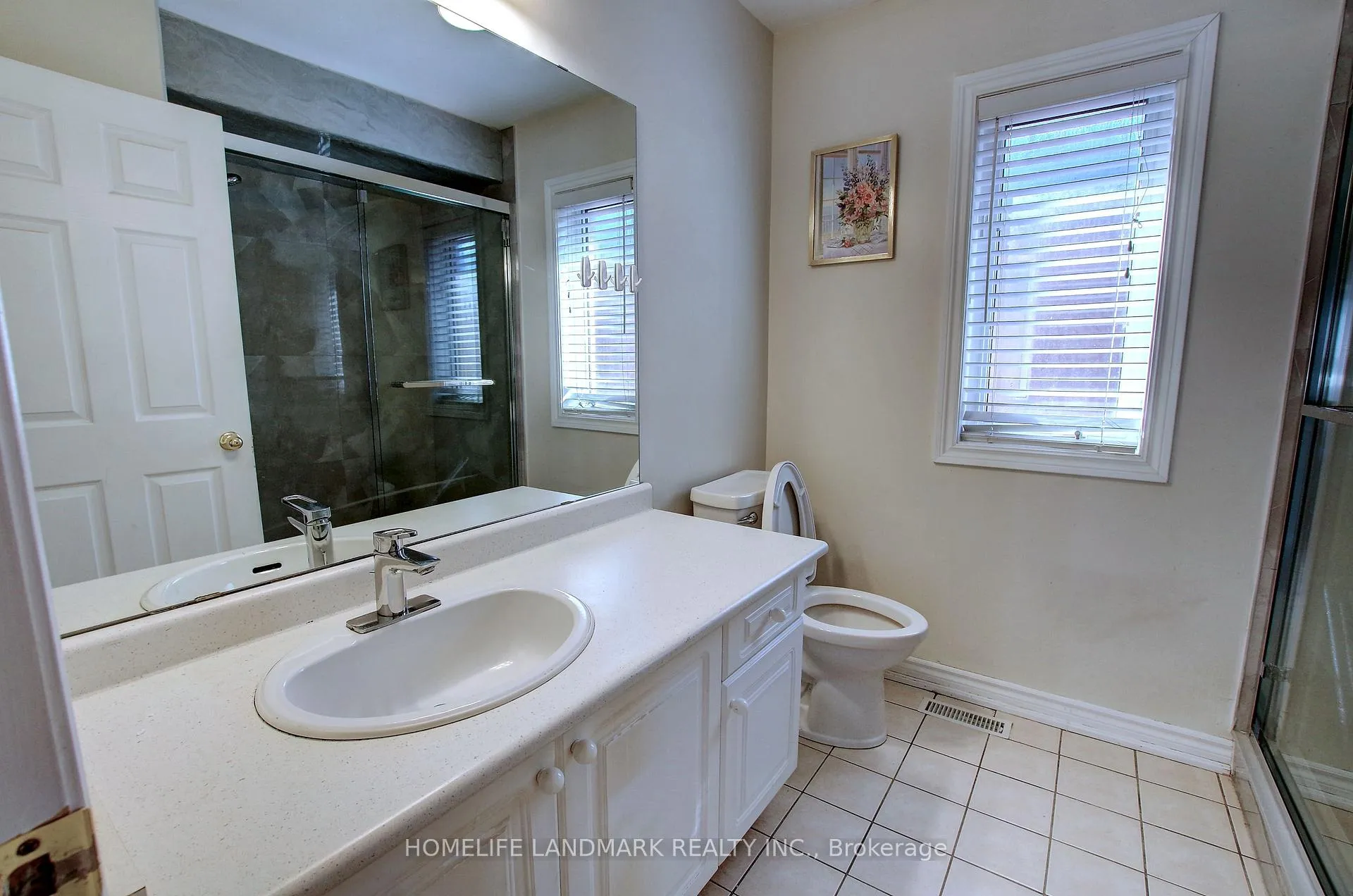 Photo 14 of 10 Whistler Court, Markham, Milliken Mills West — HOMEH