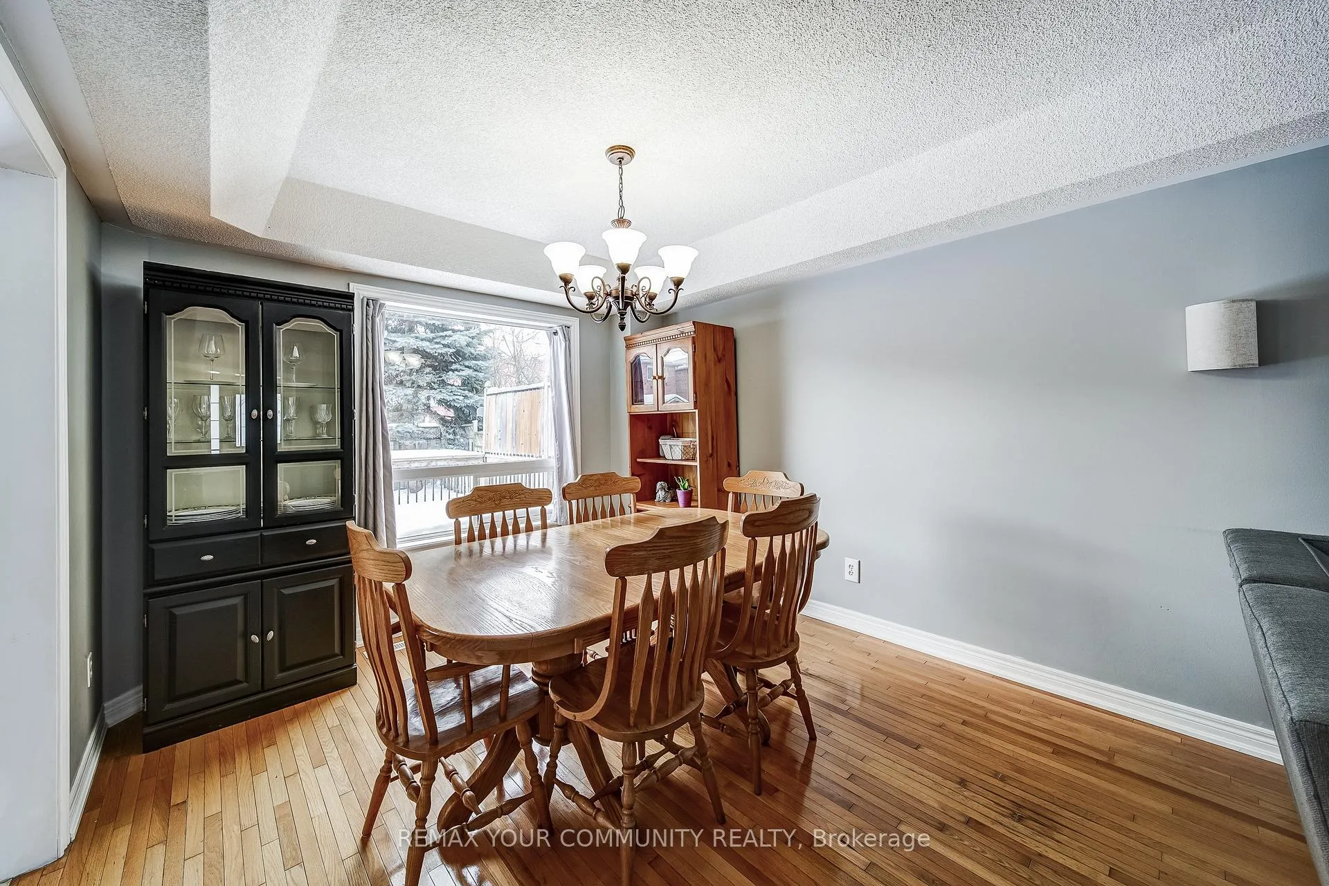 Photo 12 of 93 Amberview Drive, Georgina, Keswick South — HOMEH