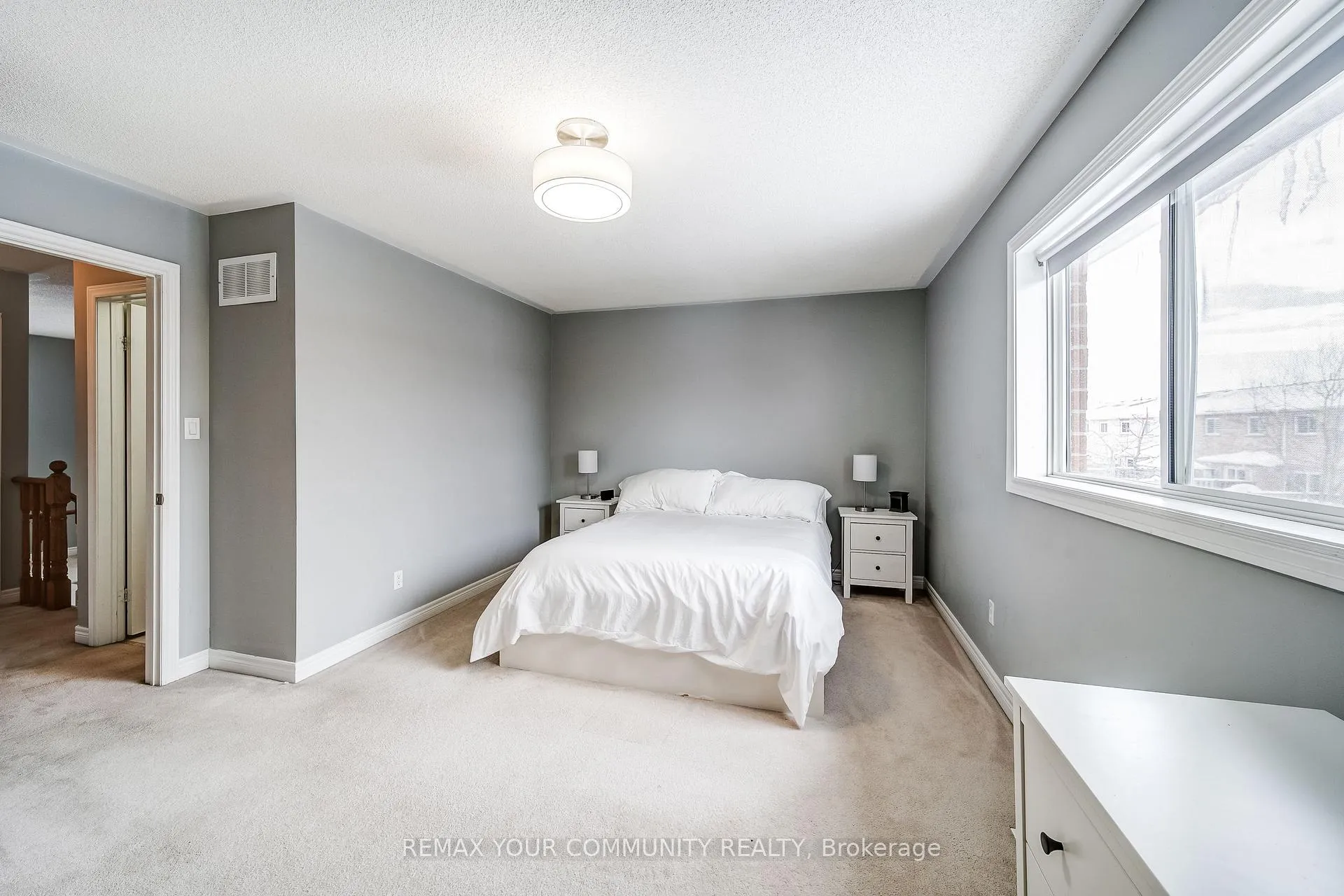 Photo 26 of 93 Amberview Drive, Georgina, Keswick South — HOMEH