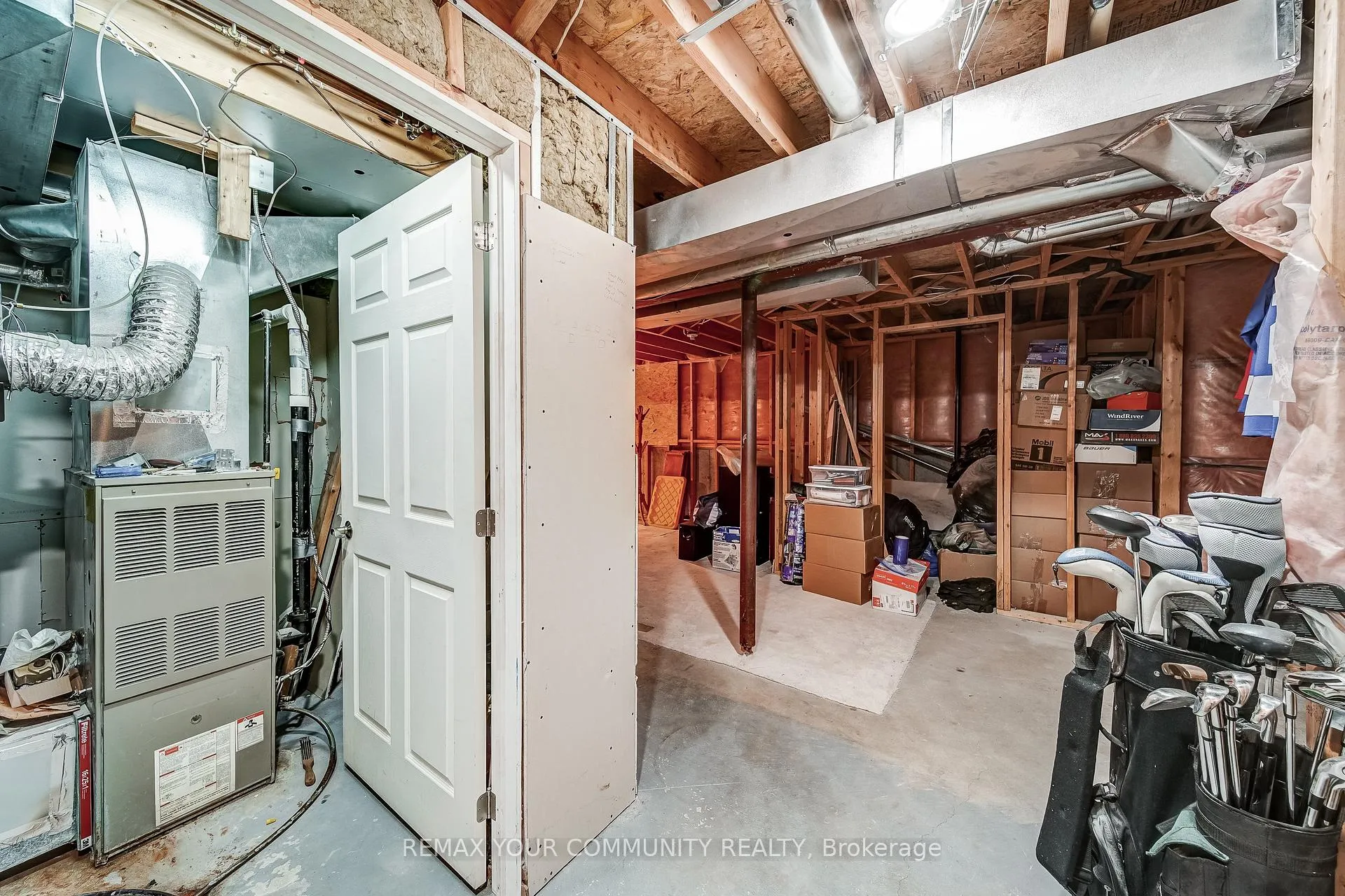 Photo 30 of 93 Amberview Drive, Georgina, Keswick South — HOMEH