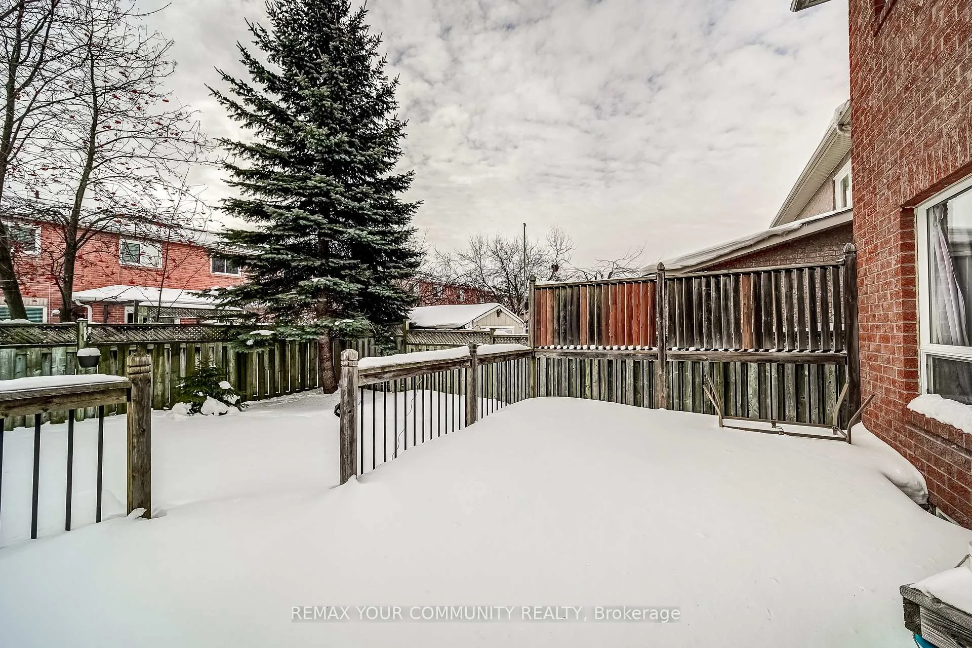Photo 34 of 93 Amberview Drive, Georgina, Keswick South — HOMEH