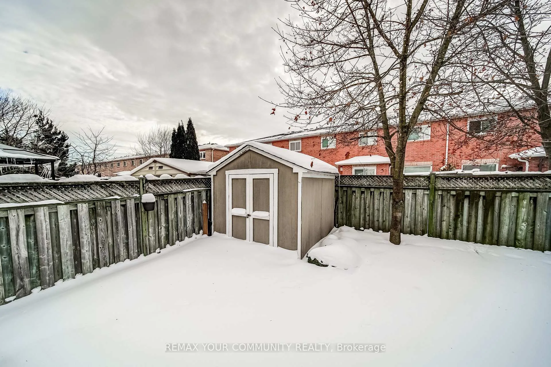 Photo 35 of 93 Amberview Drive, Georgina, Keswick South — HOMEH
