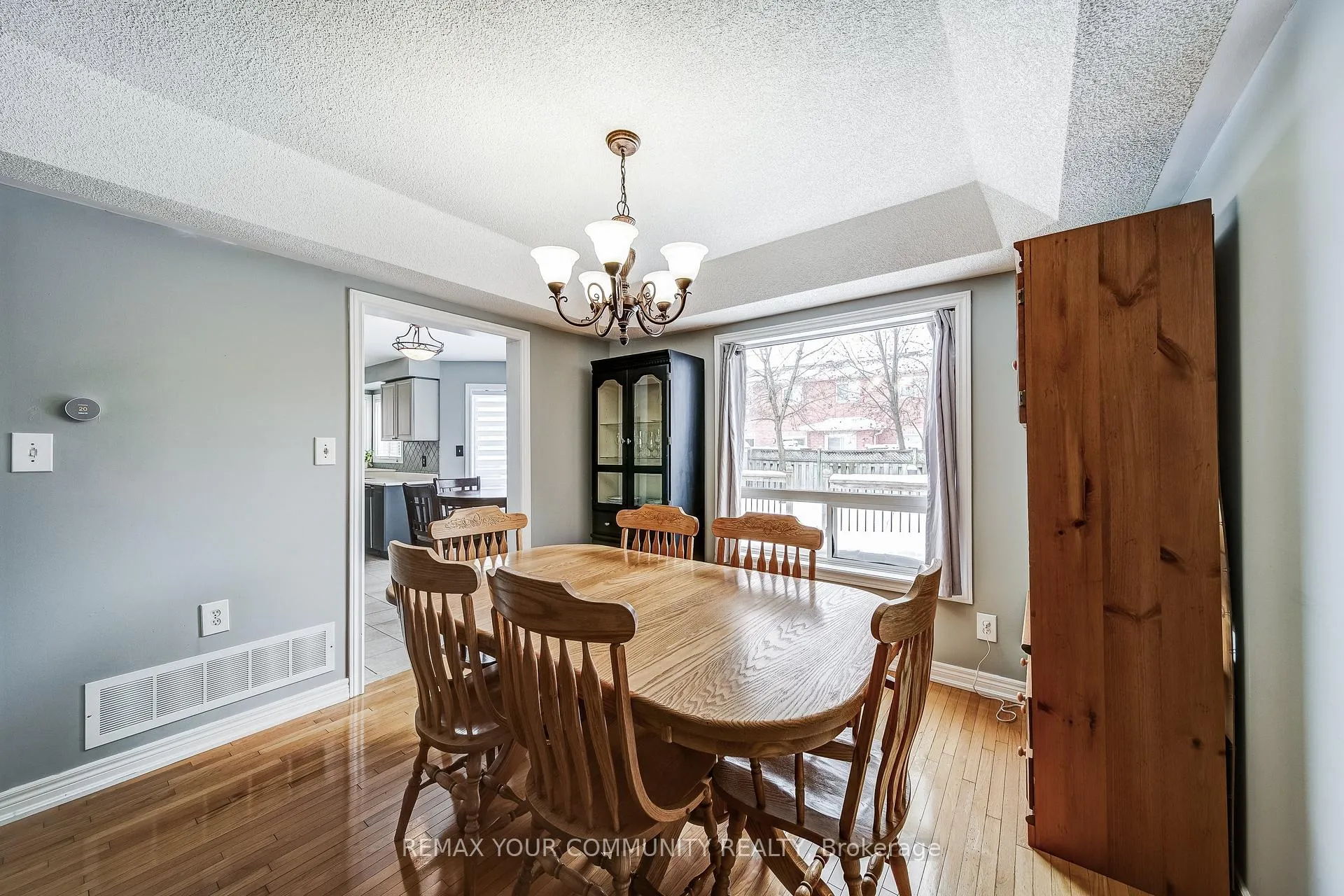 Photo 39 of 93 Amberview Drive, Georgina, Keswick South — HOMEH