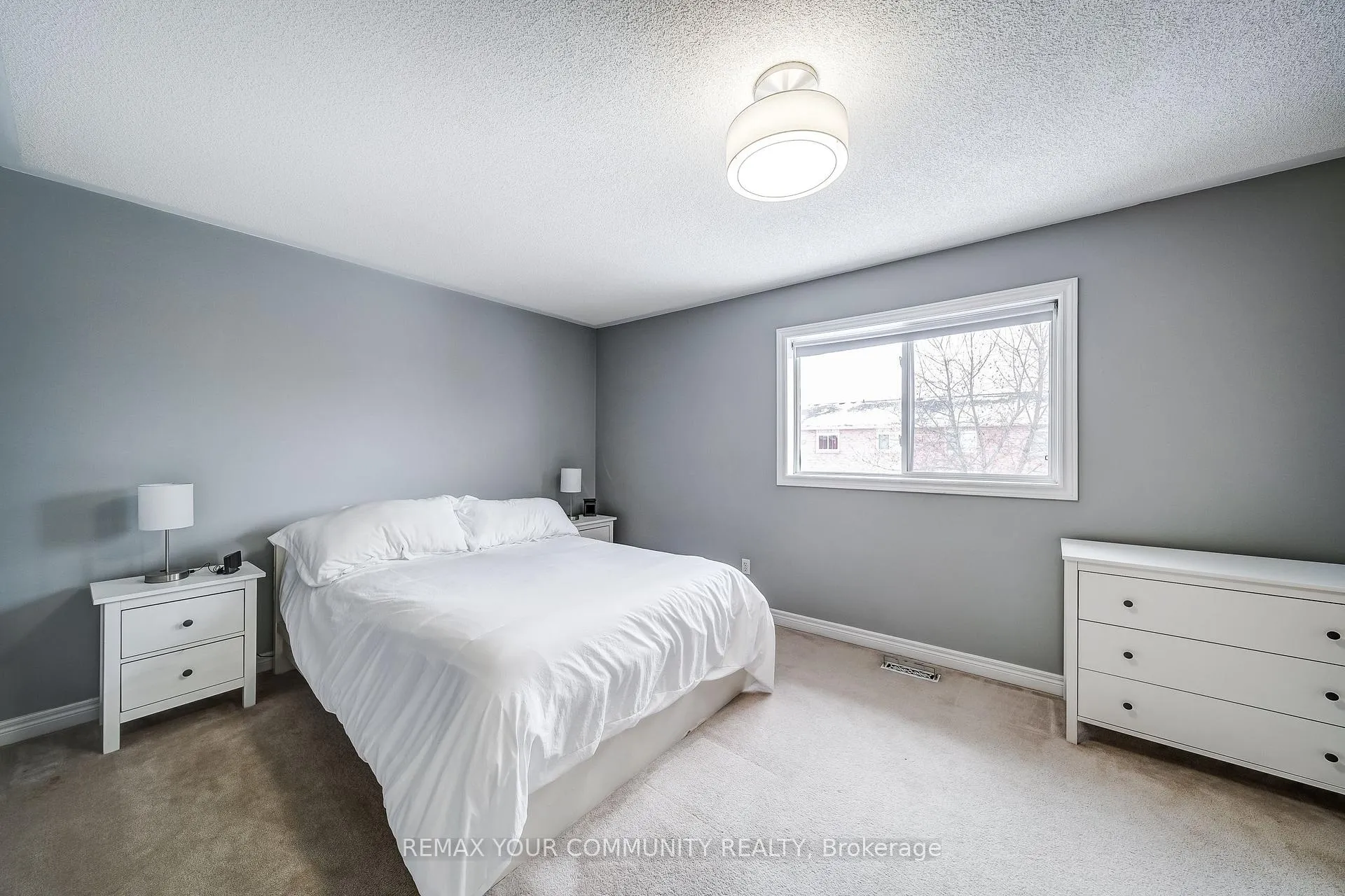 Photo 43 of 93 Amberview Drive, Georgina, Keswick South — HOMEH