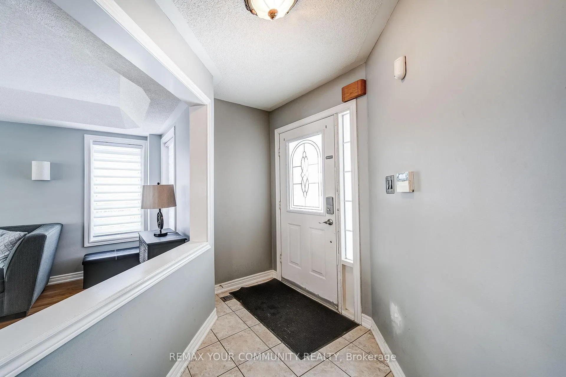 Photo 45 of 93 Amberview Drive, Georgina, Keswick South — HOMEH