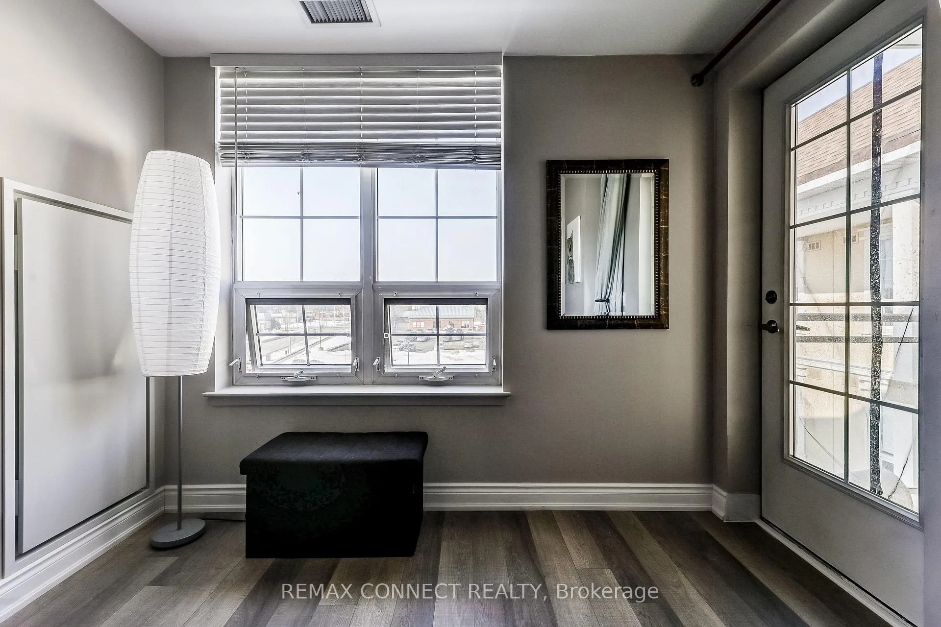 Photo 15 of Unit 420, 21 Brookhouse Drive, Clarington, Newcastle — HOMEH