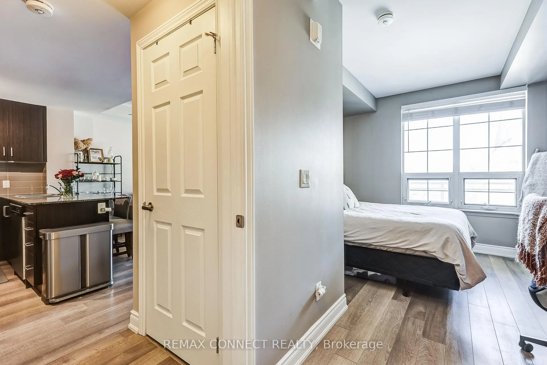 Photo 20 of Unit 420, 21 Brookhouse Drive, Clarington, Newcastle — HOMEH