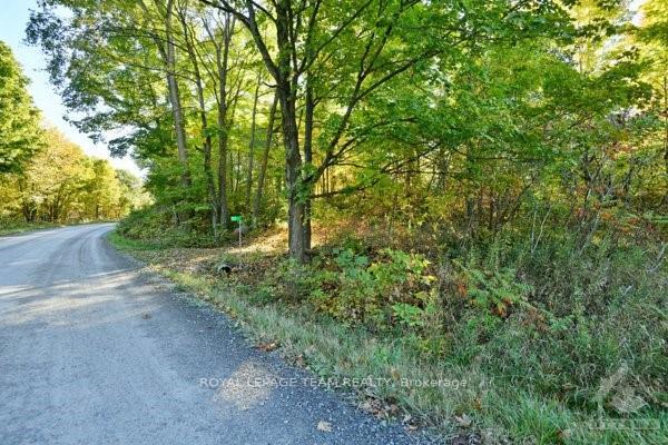 Photo 1 of 1121 Brae-Loch Road, McNab/Braeside, Mcnab/Braeside Twps — HOMEH