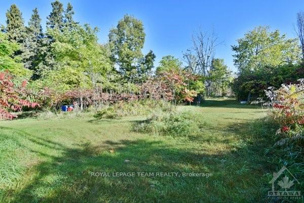 Photo 4 of 1121 Brae-Loch Road, McNab/Braeside, Mcnab/Braeside Twps — HOMEH