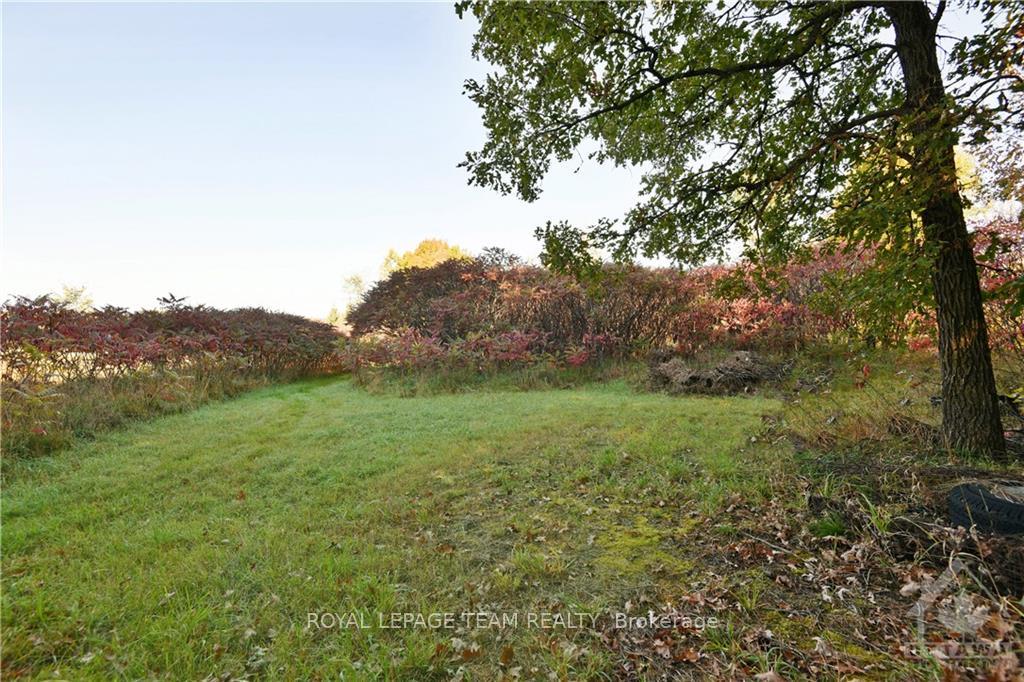 Photo 6 of 1121 Brae-Loch Road, McNab/Braeside, Mcnab/Braeside Twps — HOMEH