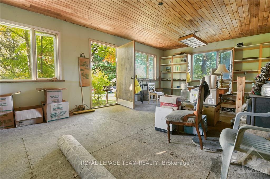 Photo 10 of 1121 Brae-Loch Road, McNab/Braeside, Mcnab/Braeside Twps — HOMEH