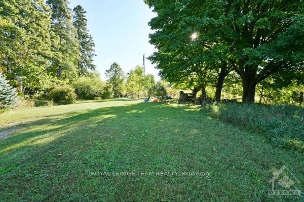 Photo 19 of 1121 Brae-Loch Road, McNab/Braeside, Mcnab/Braeside Twps — HOMEH