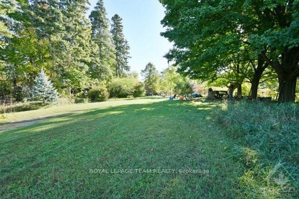 Photo 20 of 1121 Brae-Loch Road, McNab/Braeside, Mcnab/Braeside Twps — HOMEH