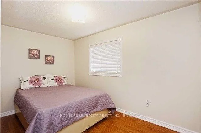 Photo 12 of Unit Upper, 26 Slessor Lane, Brampton, Bram East — HOMEH