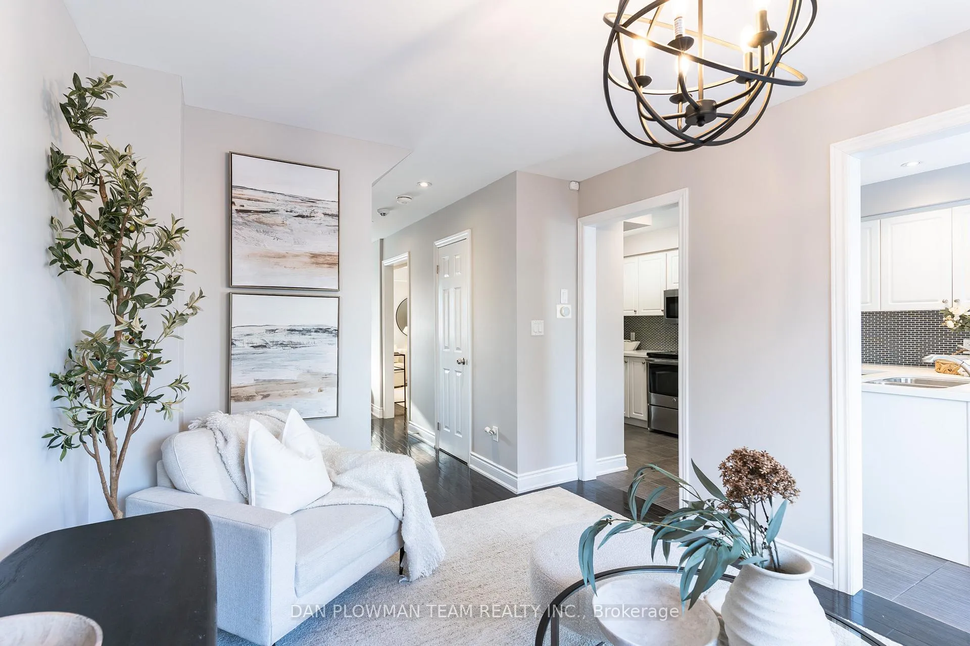 Photo 9 of 3 Teddington Crescent, Whitby, Pringle Creek — HOMEH