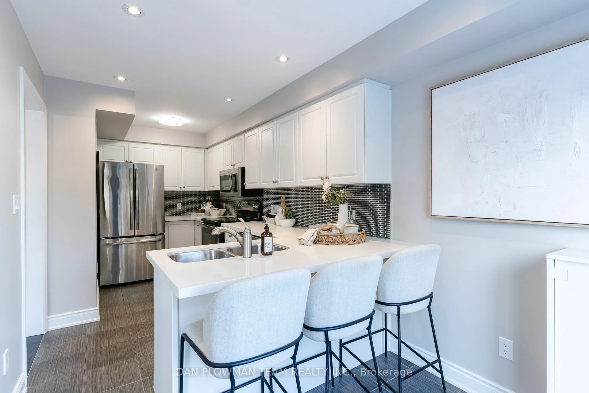Photo 10 of 3 Teddington Crescent, Whitby, Pringle Creek — HOMEH
