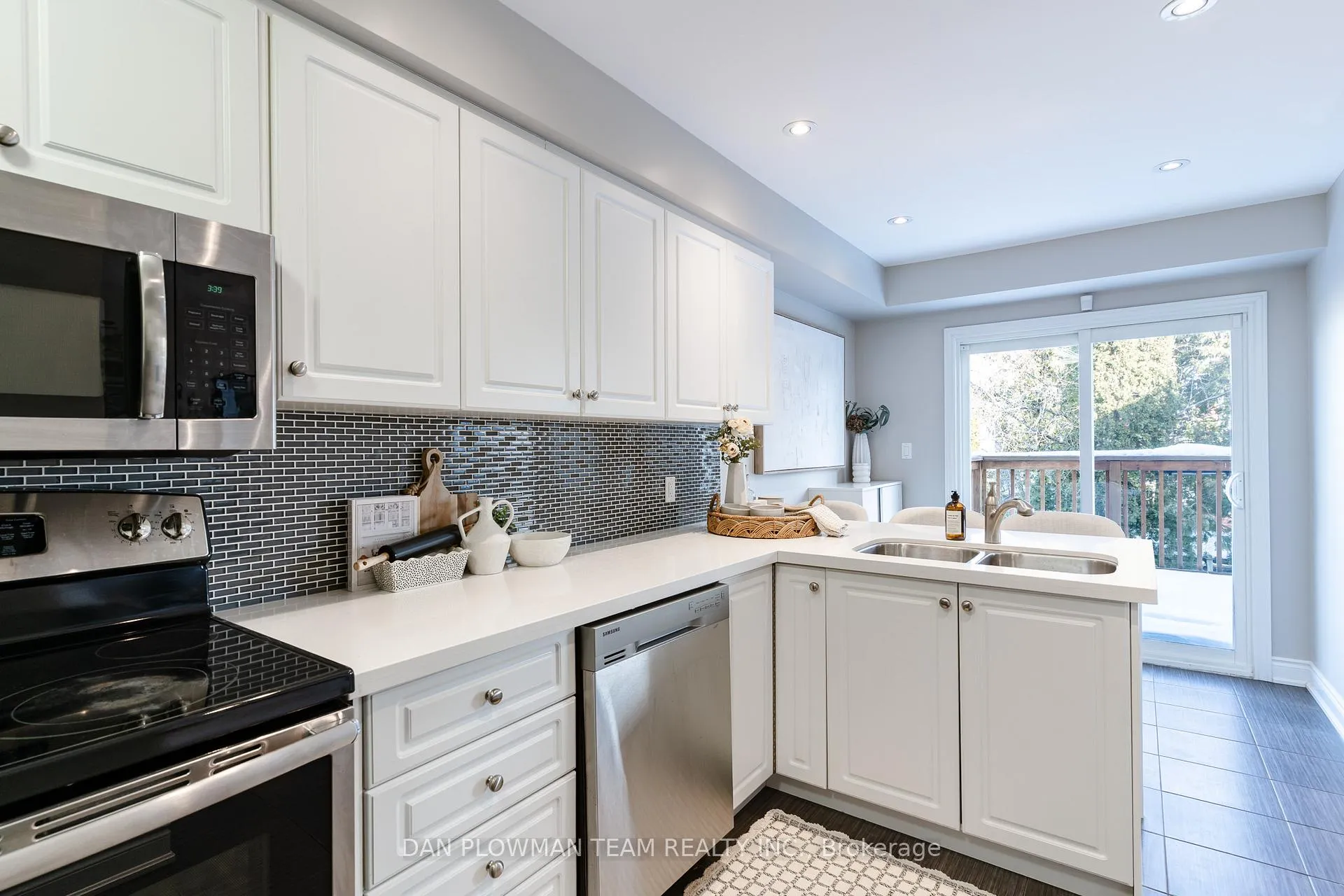 Photo 13 of 3 Teddington Crescent, Whitby, Pringle Creek — HOMEH