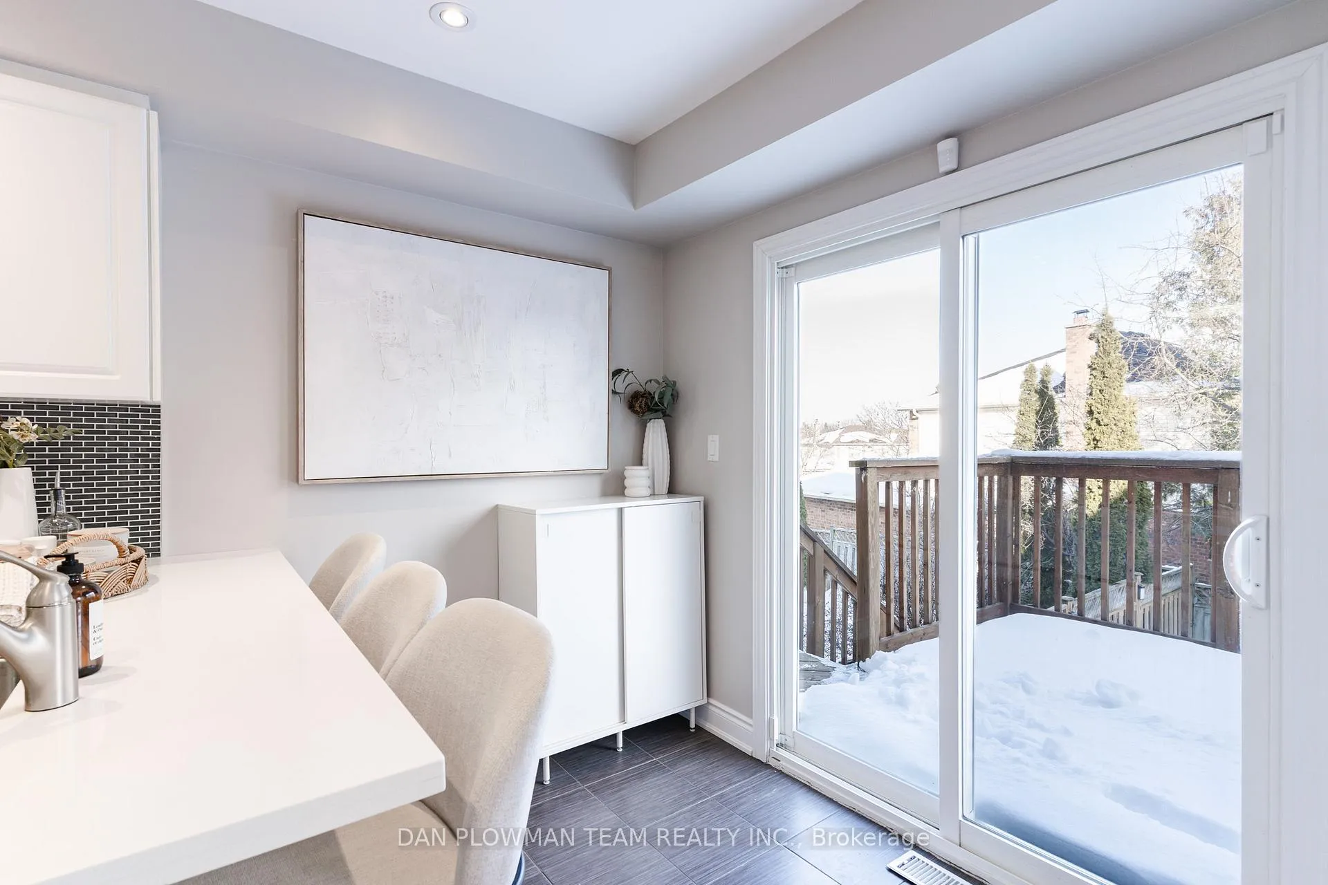 Photo 14 of 3 Teddington Crescent, Whitby, Pringle Creek — HOMEH