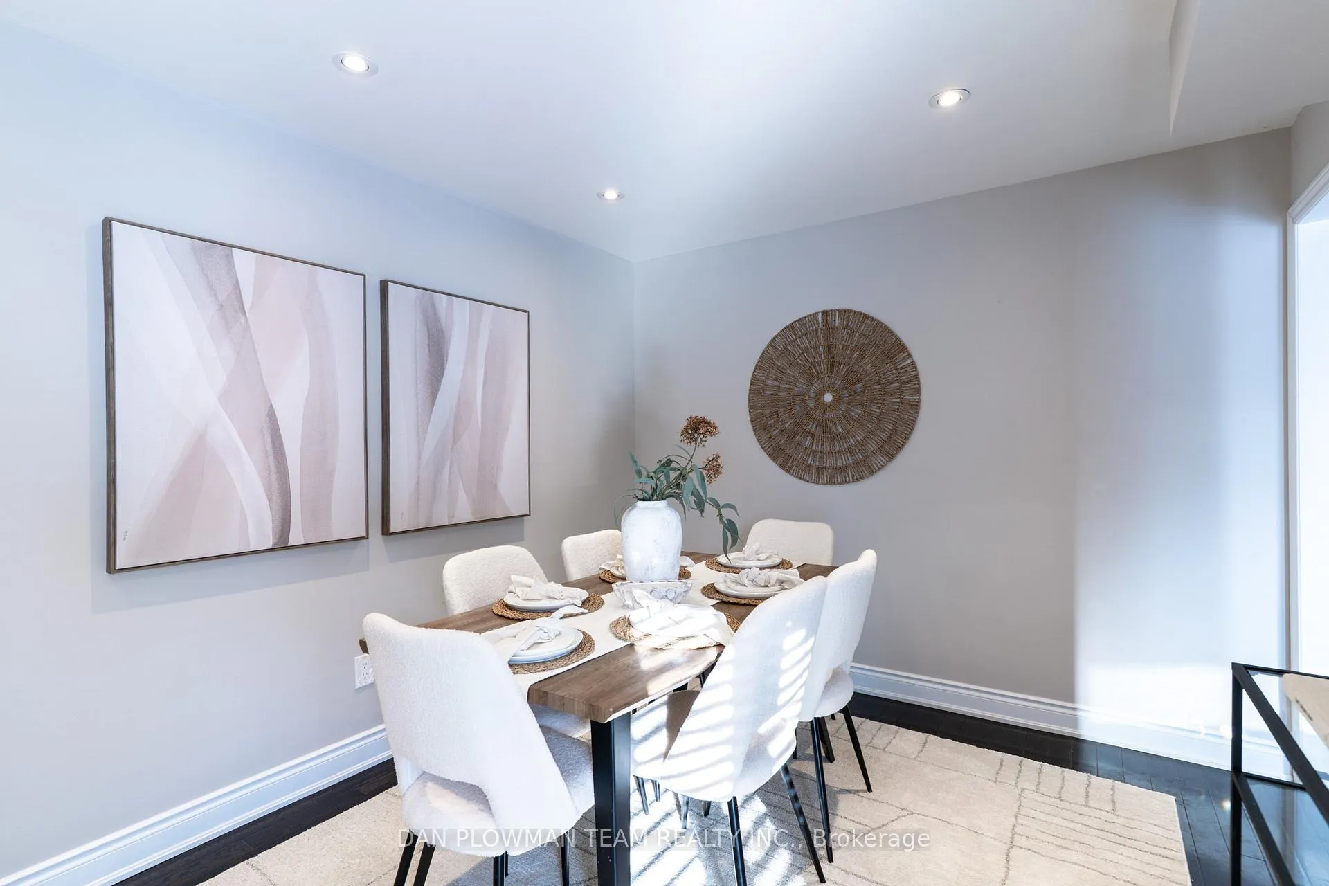 Photo 16 of 3 Teddington Crescent, Whitby, Pringle Creek — HOMEH