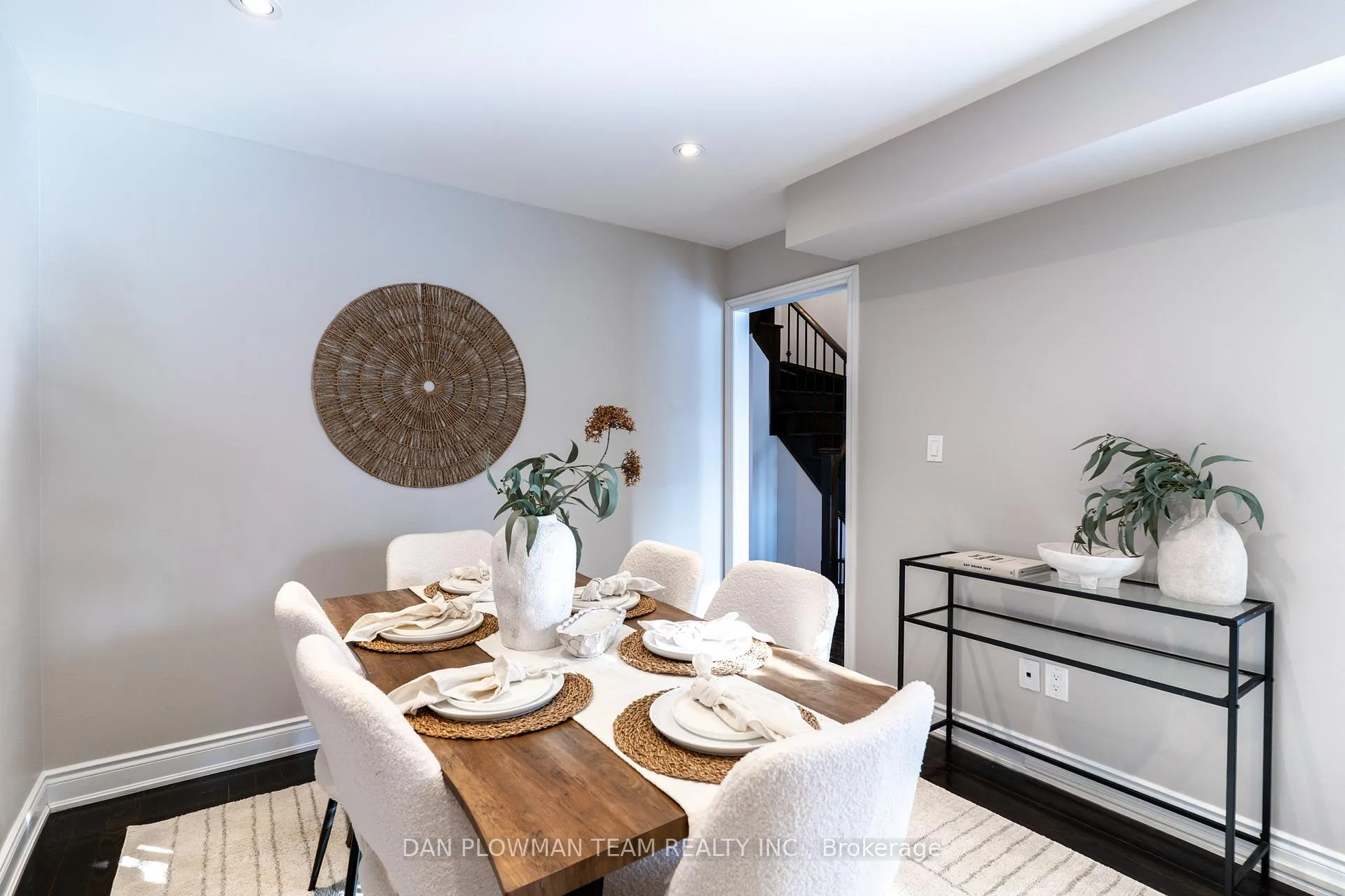Photo 17 of 3 Teddington Crescent, Whitby, Pringle Creek — HOMEH