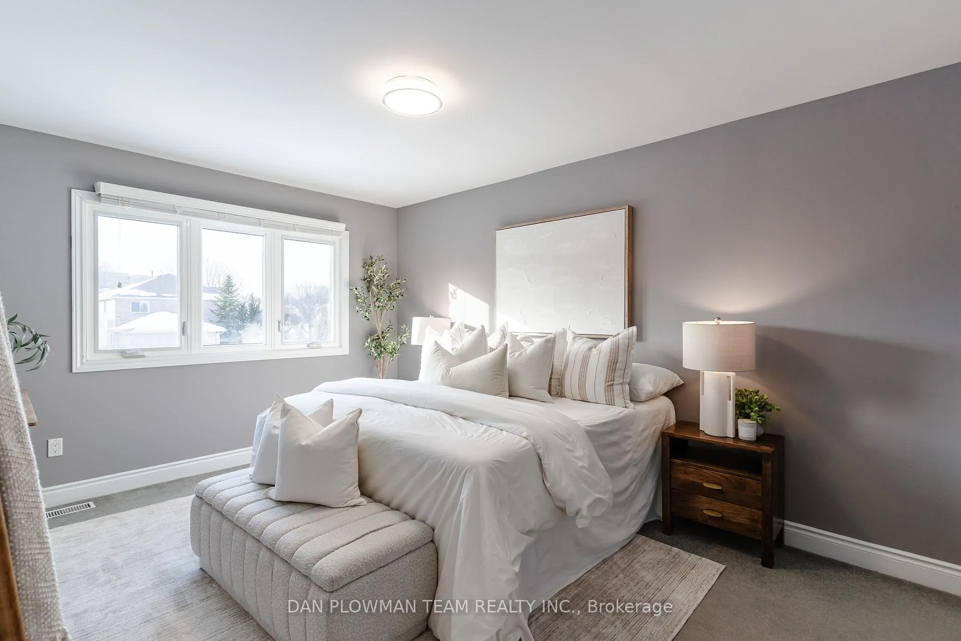 Photo 19 of 3 Teddington Crescent, Whitby, Pringle Creek — HOMEH