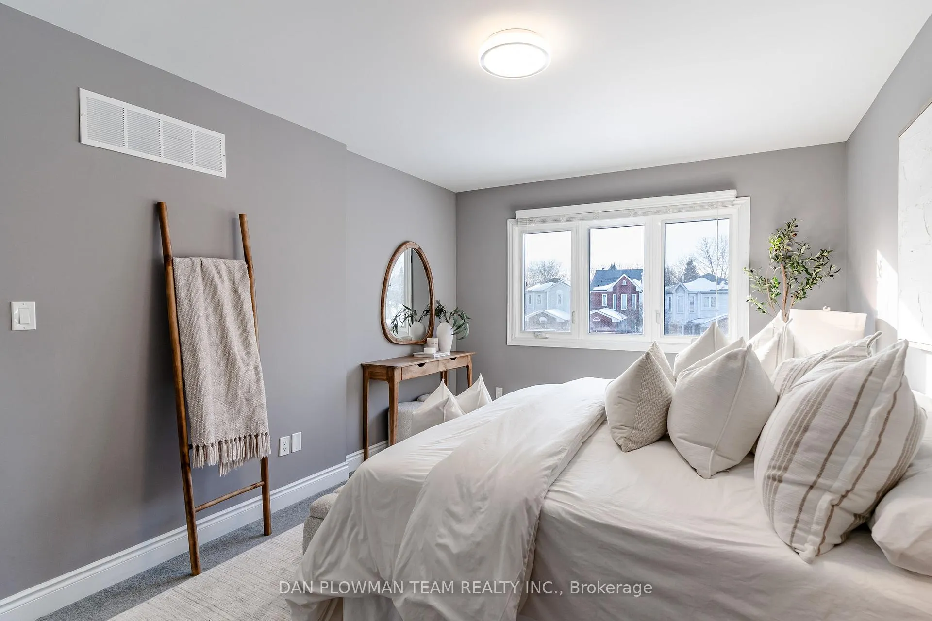Photo 20 of 3 Teddington Crescent, Whitby, Pringle Creek — HOMEH