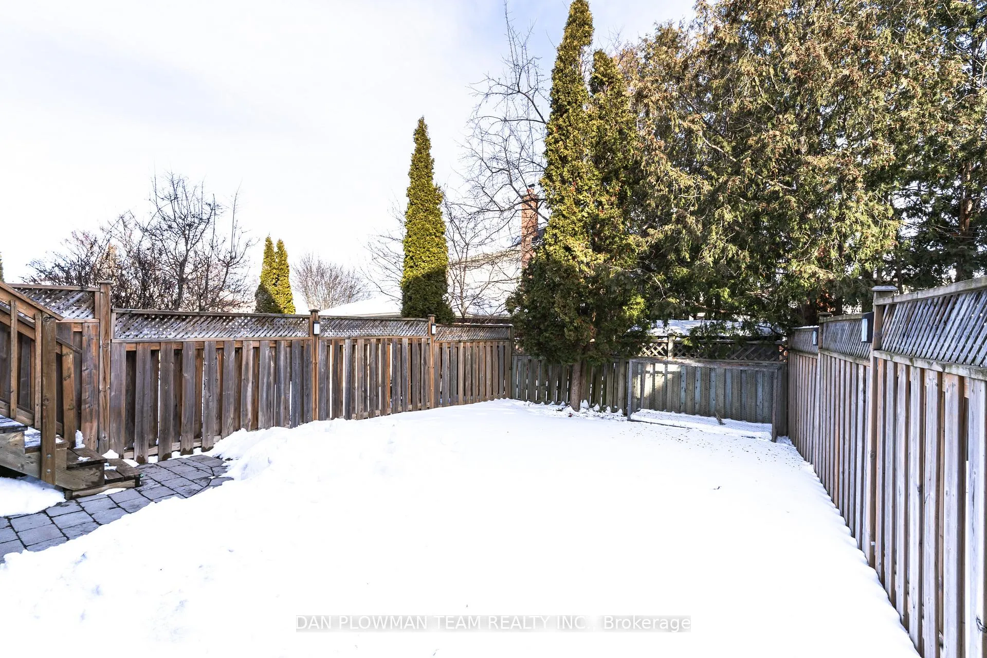 Photo 41 of 3 Teddington Crescent, Whitby, Pringle Creek — HOMEH