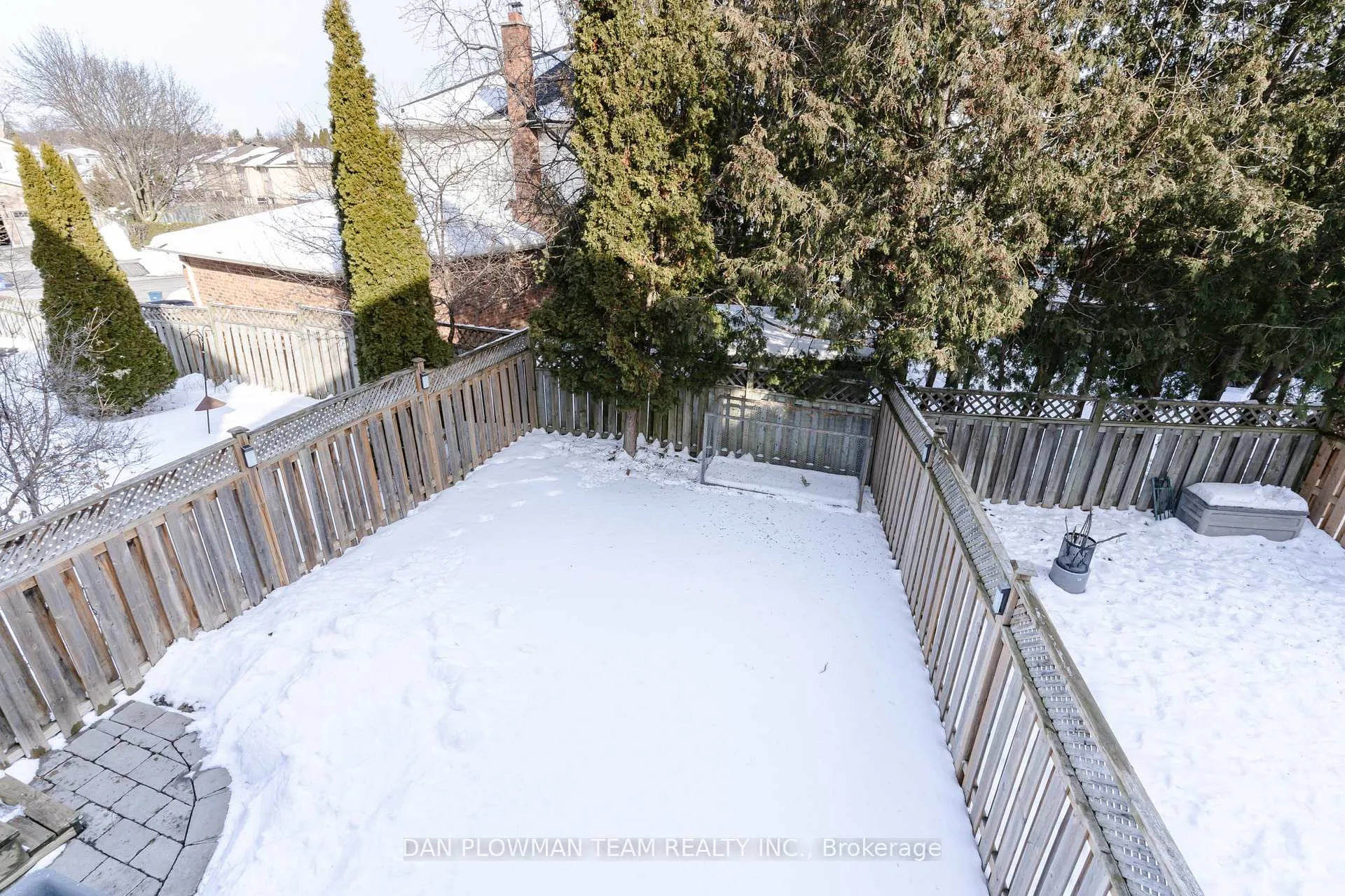 Photo 42 of 3 Teddington Crescent, Whitby, Pringle Creek — HOMEH