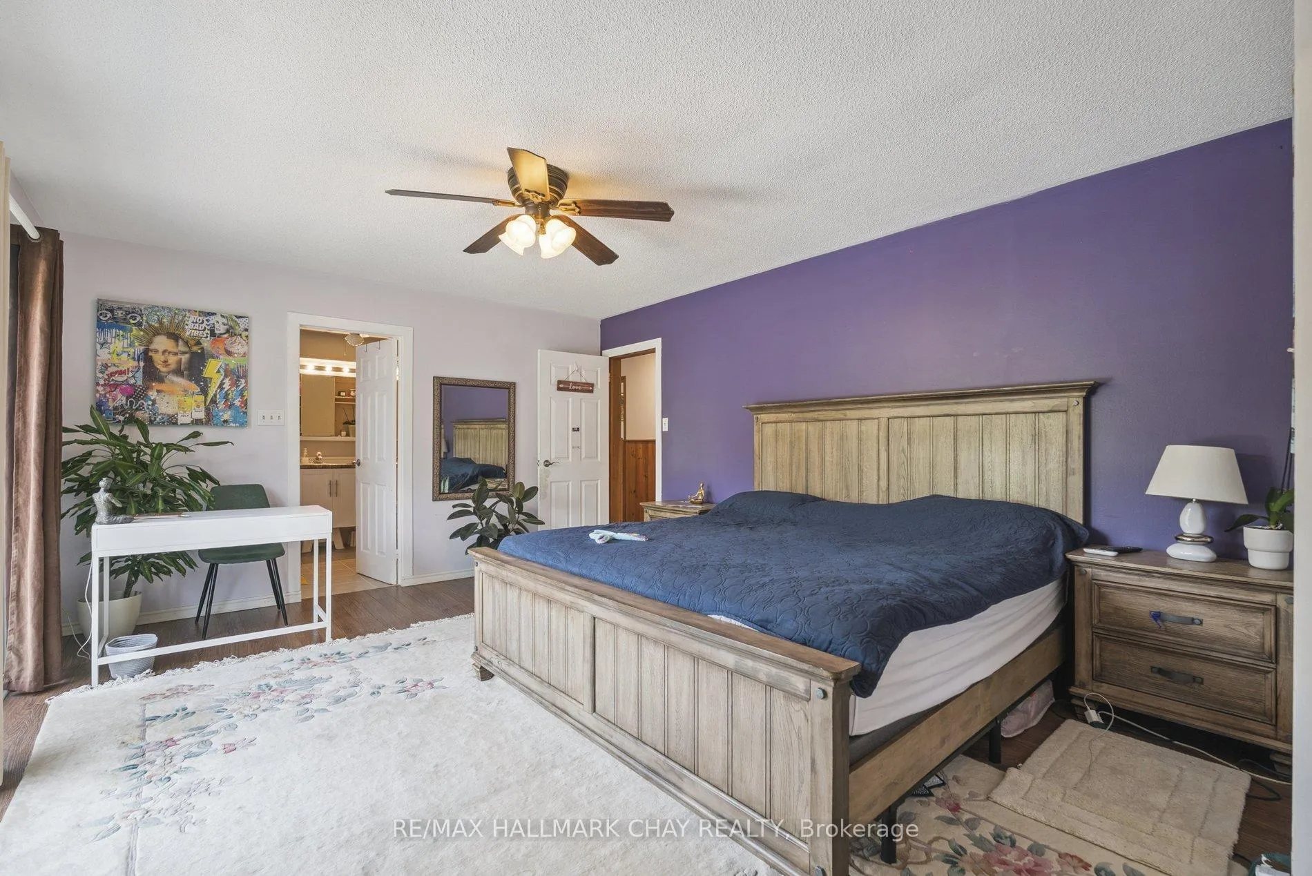 Photo 28 of 7521 County Road 10, Essa, Angus — HOMEH