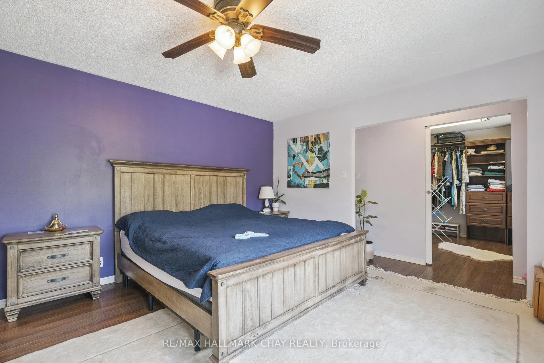 Photo 30 of 7521 County Road 10, Essa, Angus — HOMEH