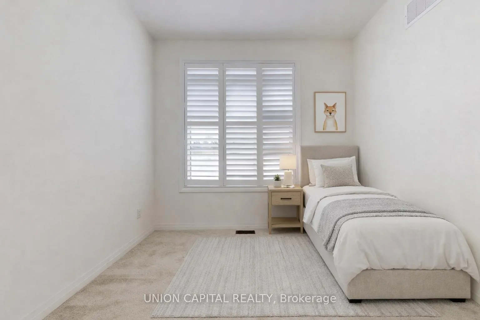 Photo 13 of 158 Ogston Crescent, Whitby, Rural Whitby — HOMEH